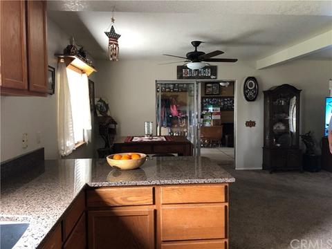 37791 Jack Ln, Anza, CA 92539 photo 10