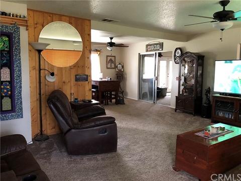 37791 Jack Ln, Anza, CA 92539 photo 7