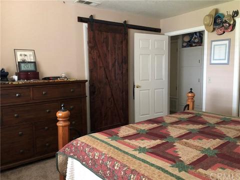 37791 Jack Ln, Anza, CA 92539 photo 12