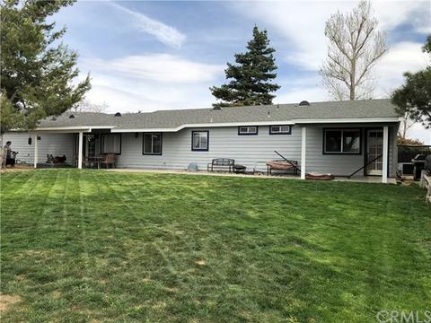 37791 Jack Ln, Anza, CA 92539 photo 23