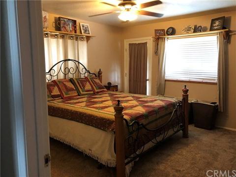 37791 Jack Ln, Anza, CA 92539 photo 11