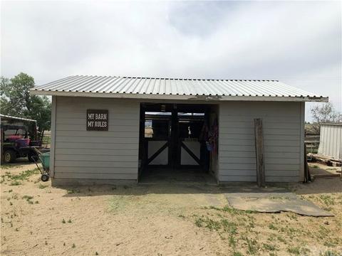 37791 Jack Ln, Anza, CA 92539 photo 26