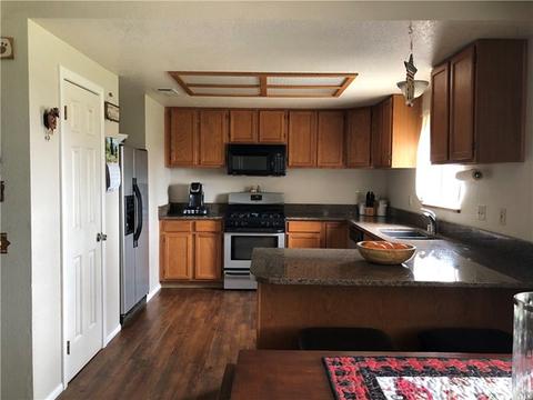 37791 Jack Ln, Anza, CA 92539 photo 8