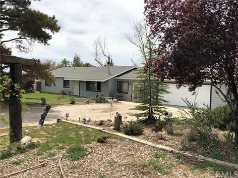 37791 Jack Ln, Anza, CA 92539 photo 2