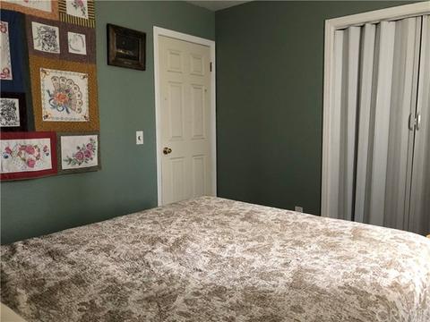 37791 Jack Ln, Anza, CA 92539 photo 17