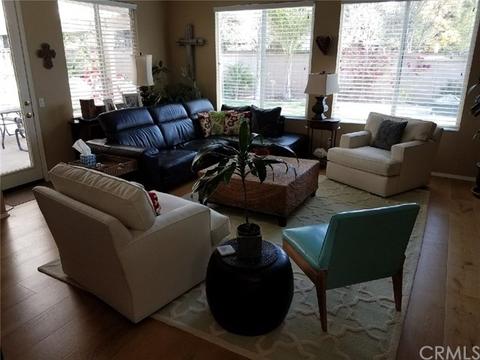 43812 Carentan Dr, Temecula, CA 92592 photo 4