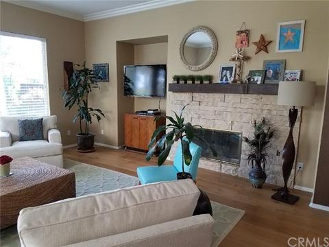 43812 Carentan Dr, Temecula, CA 92592 photo 3