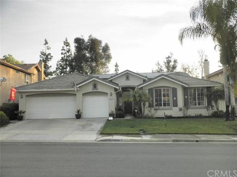 43812 Carentan Dr, Temecula, CA 92592 photo 1