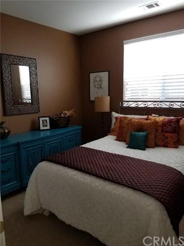 43812 Carentan Dr, Temecula, CA 92592 photo 7