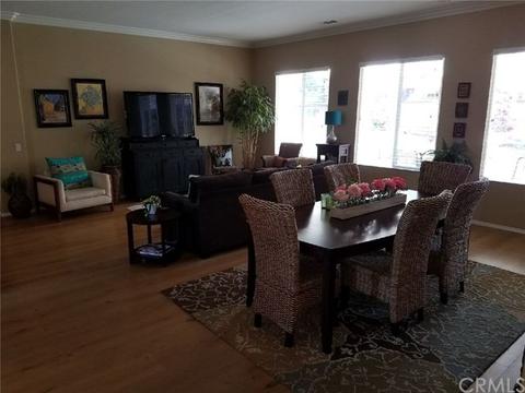 43812 Carentan Dr, Temecula, CA 92592 photo 5