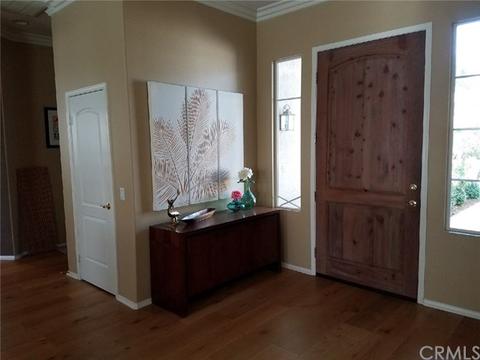 43812 Carentan Dr, Temecula, CA 92592 photo 6