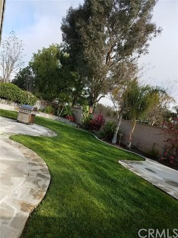 43812 Carentan Dr, Temecula, CA 92592 photo 10