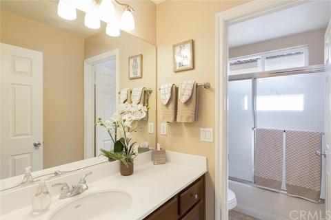 40120 Pasadena Dr, Temecula, CA 92591 photo 20