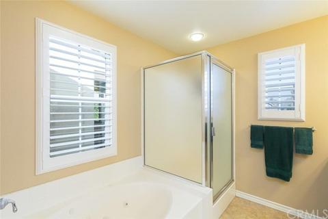 40120 Pasadena Dr, Temecula, CA 92591 photo 25