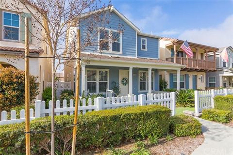 40120 Pasadena Dr, Temecula, CA 92591 photo 3