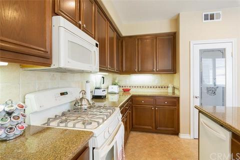 40120 Pasadena Dr, Temecula, CA 92591 photo 10