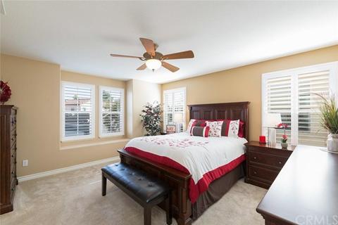 40120 Pasadena Dr, Temecula, CA 92591 photo 23