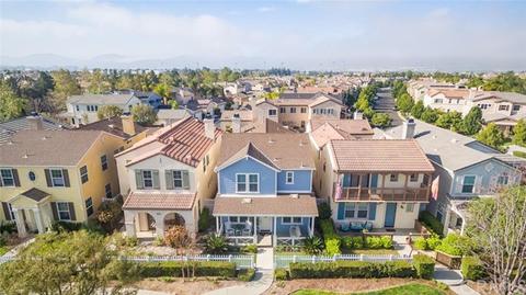 40120 Pasadena Dr, Temecula, CA 92591 photo 31
