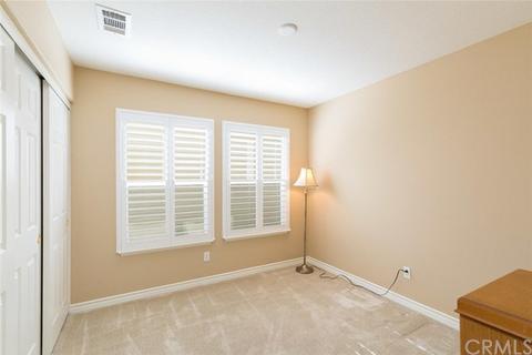 40120 Pasadena Dr, Temecula, CA 92591 photo 22