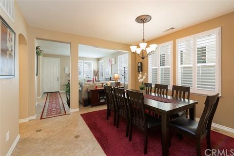 40120 Pasadena Dr, Temecula, CA 92591 photo 7