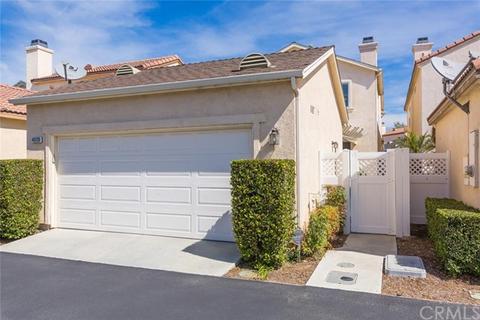 40120 Pasadena Dr, Temecula, CA 92591 photo 28