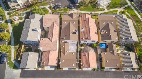 40120 Pasadena Dr, Temecula, CA 92591 photo 38