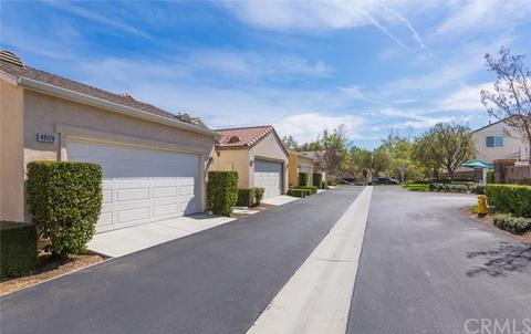 40120 Pasadena Dr, Temecula, CA 92591 photo 29