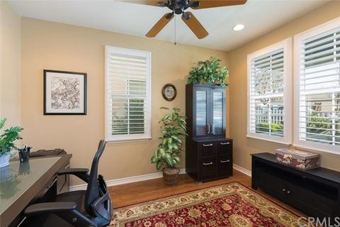 40120 Pasadena Dr, Temecula, CA 92591 photo 16