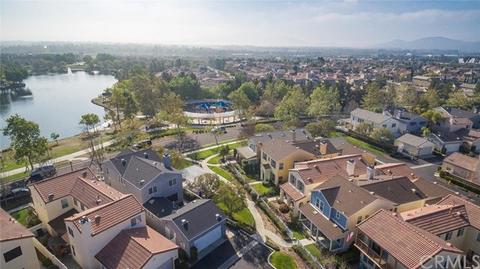40120 Pasadena Dr, Temecula, CA 92591 photo 33