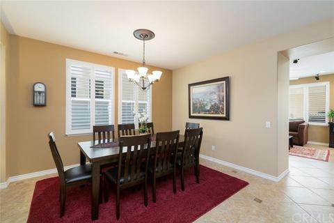 40120 Pasadena Dr, Temecula, CA 92591 photo 8