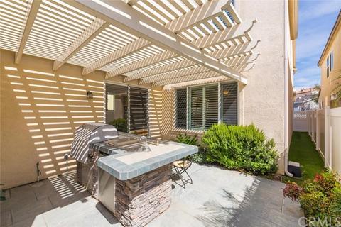 40120 Pasadena Dr, Temecula, CA 92591 photo 27