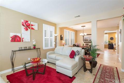 40120 Pasadena Dr, Temecula, CA 92591 photo 6