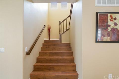 40120 Pasadena Dr, Temecula, CA 92591 photo 17
