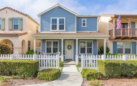 40120 Pasadena Dr, Temecula, CA 92591 photo 1