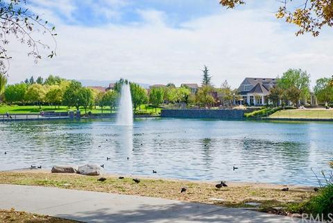 40120 Pasadena Dr, Temecula, CA 92591 photo 42