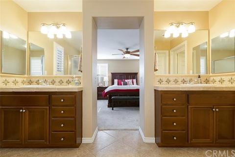 40120 Pasadena Dr, Temecula, CA 92591 photo 24