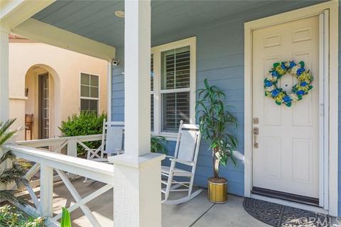 40120 Pasadena Dr, Temecula, CA 92591 photo 4