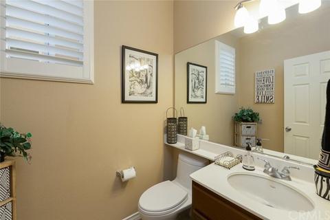 40120 Pasadena Dr, Temecula, CA 92591 photo 15