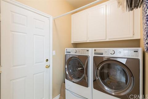 40120 Pasadena Dr, Temecula, CA 92591 photo 14