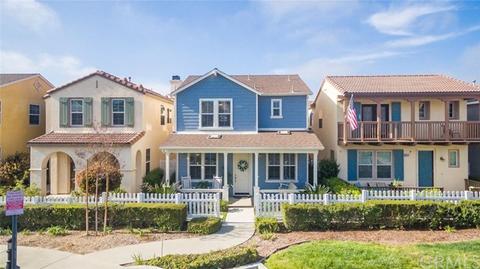 40120 Pasadena Dr, Temecula, CA 92591 photo 30