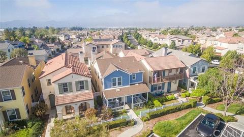 40120 Pasadena Dr, Temecula, CA 92591 photo 37