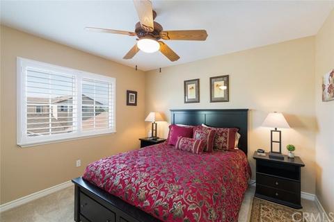 40120 Pasadena Dr, Temecula, CA 92591 photo 19