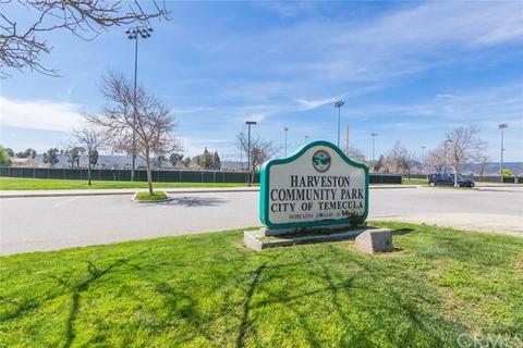40120 Pasadena Dr, Temecula, CA 92591 photo 40