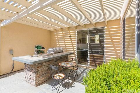 40120 Pasadena Dr, Temecula, CA 92591 photo 26