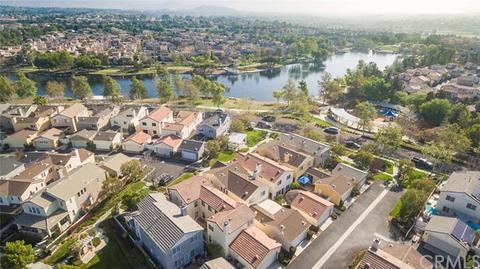 40120 Pasadena Dr, Temecula, CA 92591 photo 39