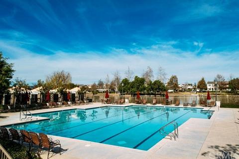 40120 Pasadena Dr, Temecula, CA 92591 photo 43