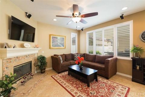 40120 Pasadena Dr, Temecula, CA 92591 photo 12