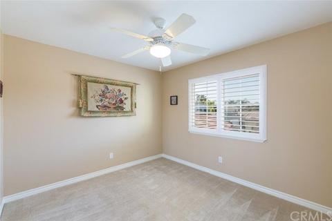 40120 Pasadena Dr, Temecula, CA 92591 photo 21