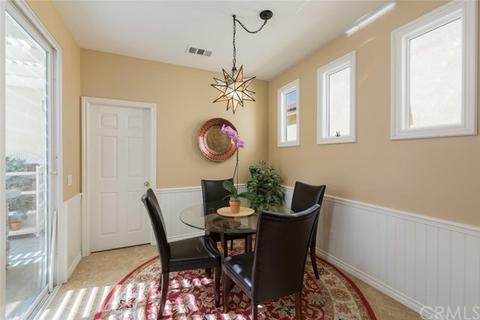 40120 Pasadena Dr, Temecula, CA 92591 photo 13