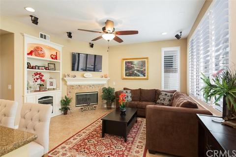 40120 Pasadena Dr, Temecula, CA 92591 photo 11